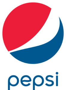 Pepsi_logo_2014.svg_.png