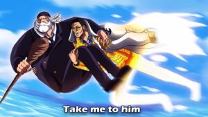 קיזארו וסאטורן.jpg