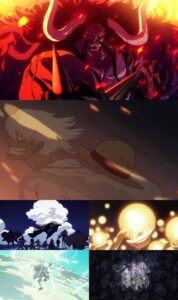 שש תמונות מהאנימציה של הפתיח החדש.jpg