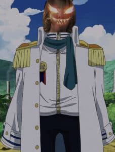 5B4425F6-B999-4ECF-8BF2-D32B2D341EAA