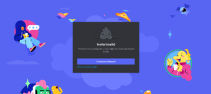 Screenshot-2024-03-18-012312